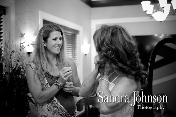Best Winter Park Racquet Club wedding photographer - Sandra Johnson (SJFoto.com)